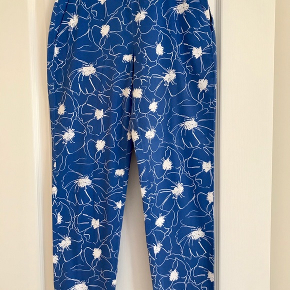 Ralph Lauren Sport Capri - Picture 6 of 6